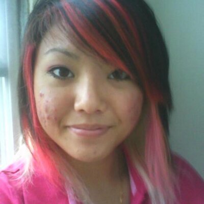 Profile Picture of Pa Yang (@payang63) on Twitter