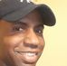 Profile Picture of Demetrius Singleton (@demetrius.singleton.3975) on Facebook