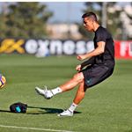 Profile Picture of Raúl López Pando (@raullopezpando) on Instagram