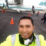 Profile Picture of Leonel Balderas Del Angel (@balderasdelangel) on Instagram