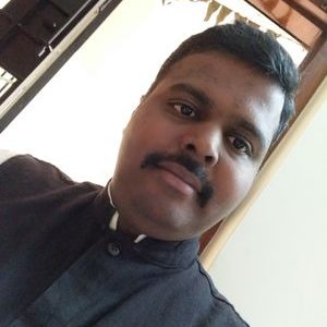 ಜಯಸಿಂಹ ರಾವ್ (Jayasimha Rao) 🇮🇳 - Twitter Profile Picture of ಜಯಸಿಂಹ ರಾವ್ (Jayasimha Rao) 🇮🇳 (@jbsrao) on Twitter