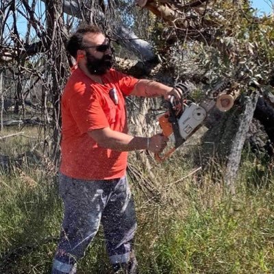 Profile Picture of Chris Lisle (@lisle682) on Twitter