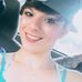 Profile Picture of Meredith Hickman (@meredith.hickman.4475) on Facebook