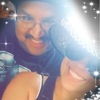 Profile Picture of Ruby Bautista (@ruby-bautista-12) on Quora