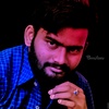 Profile Picture of SubhaniDarlingPathan (@@subhanidarlingpat) on Tiktok