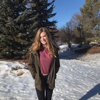 Profile Picture of Jenna Parker (@jenna-parker-33) on Quora