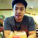 Profile Picture of Nathaniel Camposano (@camposano1909) on Pinterest