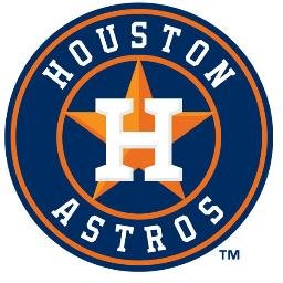 Profile Picture of Luke Loftin (@lukeloftinUSC) on Twitter