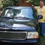 Profile Picture of Kenny Burdette (@roy.burdette.2025) on Facebook