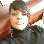 Profile Picture of Phyllis Hampton-Cantrell (@phyllis_world) on Instagram