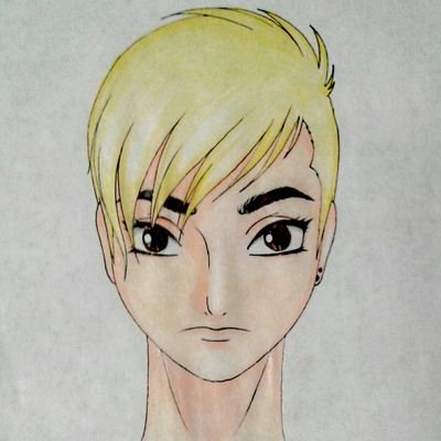 Profile Picture of Clark Terence Dee (@o1cd33) on Twitter