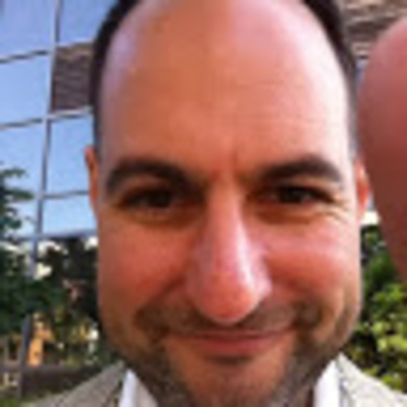 Profile Picture of Matt Cory (@mattcory5000) on Poshmark