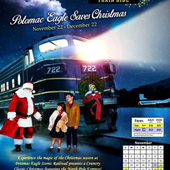 Profile Picture of Lisa Bauerle (@lisabauerle) on Poshmark