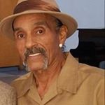 Profile Picture of Harold McKenney Jr. (@mckenneyjr.harold) on Instagram