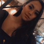 Profile Picture of Julia Trinh (@jtrinhxo__) on Instagram