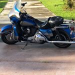 Mark Balikowski - Instagram Profile Picture of Mark Balikowski (@markbalikowski) on Instagram