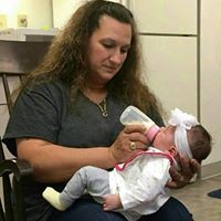 Profile Picture of Carla Alvarez Morse (@carla-alvarez-morse) on Quora