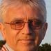 Profile Picture of David Hedenquist (@david.hedenquist) on Facebook