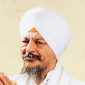 Profile Picture of Bhai Harbans Singh Ji Jagadhari Wale (@bhaiharbanssinghjijagadhar3314) on Youtube