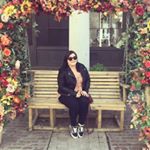 Profile Picture of Jess Chisholm (@jess_chisholm) on Instagram