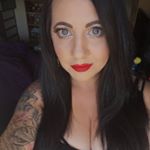 Sharon Marriott - Instagram Profile Picture of Sharon Marriott (@roseshaw27) on Instagram