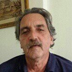 Profile Picture of Mario Curti Filho Curti (@curtimario) on Instagram