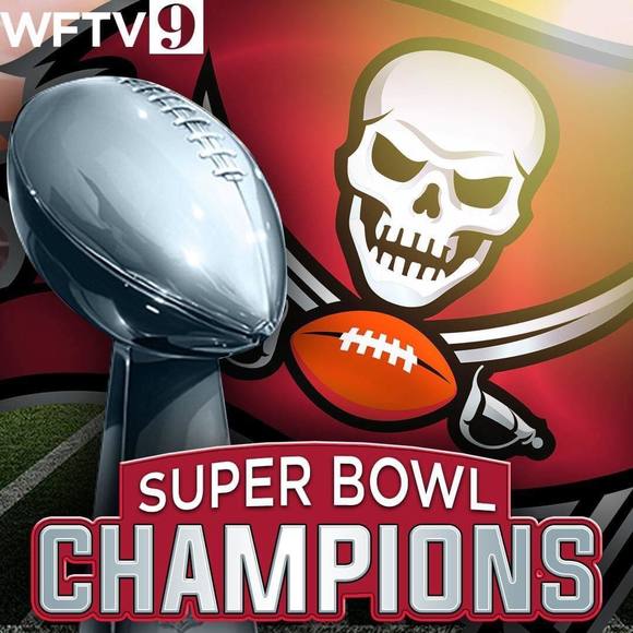 Profile Picture of Craig Wambold (@gage2090) on Poshmark