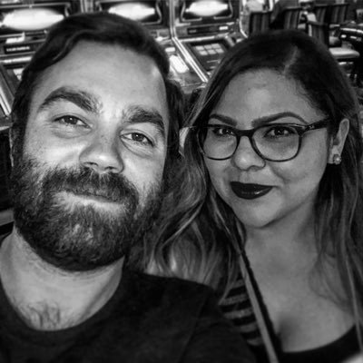 Profile Picture of Timothy Gargiulo (@TimothyGargiulo) on Twitter