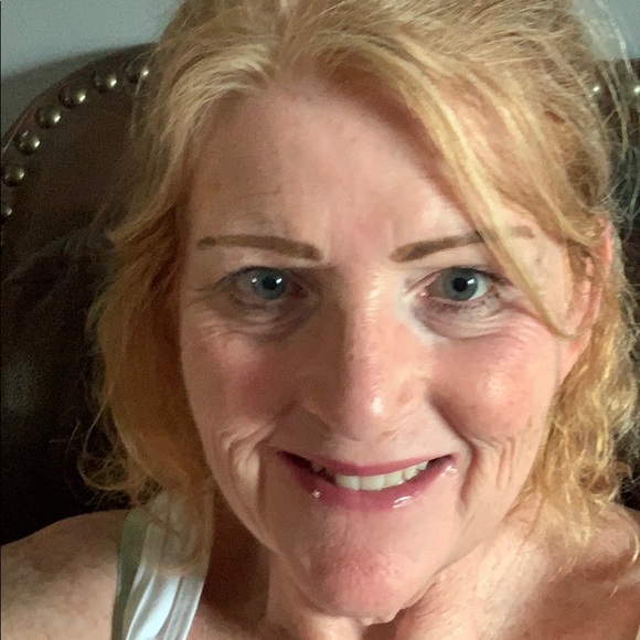 Profile Picture of Sherry Ramsey (@sherryramsey696) on Poshmark