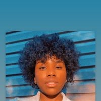 Profile Picture of Tabatha Adams (@tabatha-adams-16) on Quora