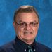 Profile Picture of Kevin Amburgey (@kevin.amburgey.58152) on Facebook