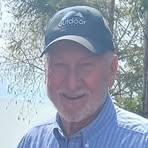 Profile Picture of Ray Croteau (@ray.croteau.16) on Facebook