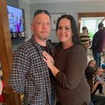 Profile Picture of Joseph McPherson (@joseph.mcpherson.18294) on Instagram