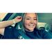 Profile Picture of Della Gibbs (@della_gibbs) on Pinterest