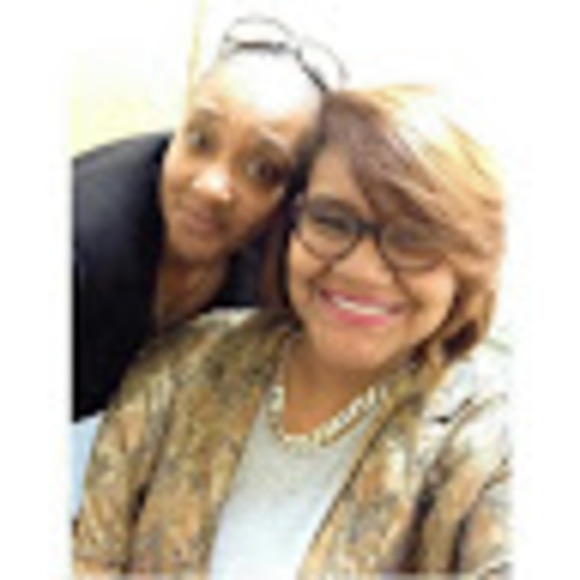 Profile Picture of Jazmine Morris (@jazminemorri234) on Poshmark