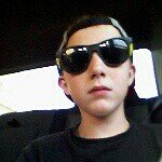 Profile Picture of thomas (@thomas.troutman2002) on Instagram