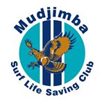 Profile Picture of Mudjimba Nippers (@mudjimbanippers) on Instagram