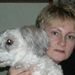 Profile Picture of Myra McClead (@myramcclead) on Pinterest