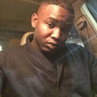Profile Picture of Leon Booker (@leon-booker-6) on Quora