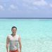 Profile Picture of Robin Chiu (@robin.chiu.10) on Facebook