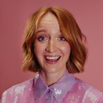 Profile Picture of Mirella (@mirellativegal) on Instagram