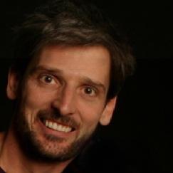 Profile Picture of Andrew Chappel (@andrewchappel) on Twitter