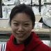 Profile Picture of Lijuan Zhang (@lijuan.zhang.104) on Facebook