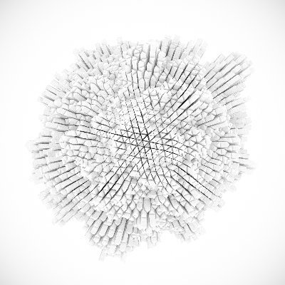 Profile Picture of David  DJ Braz (@DJBrazzy) on Twitter