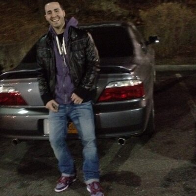 Profile Picture of Michael Formisano (@Mikelowrey516) on Twitter