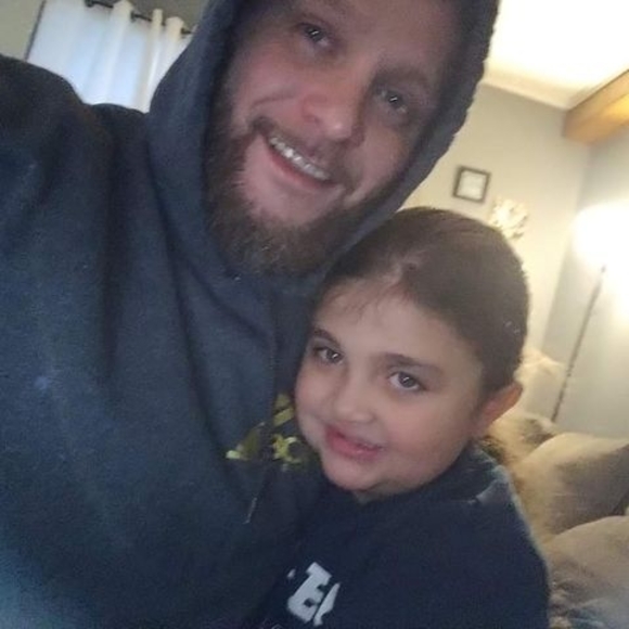 Profile Picture of Mike Leiby (@scrappmal85) on Poshmark