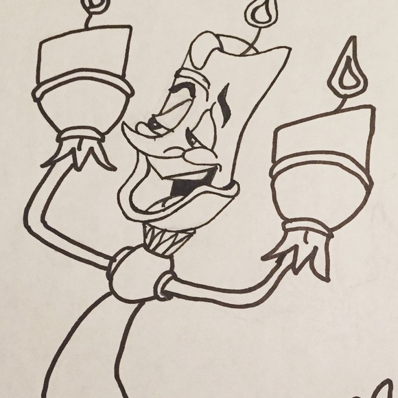 Priscilla Alvarez - Poshmark Profile Picture of Priscilla Alvarez (@pricilia_m14) on Poshmark