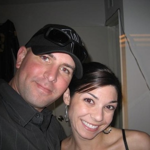 Profile Picture of Scott And Mctigue (@85mick41) on Myspace
