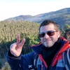 Profile Picture of Jonathan Kopp (@@jonathankopp57) on Tiktok