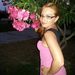 Profile Picture of Elena Keilmann (@elenakeilmann) on Pinterest
